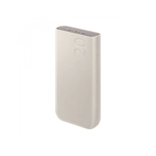 samsung eb p4520 battery pack