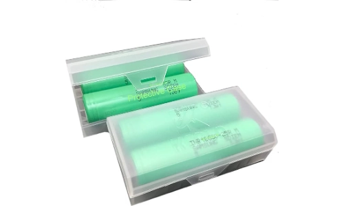 samsung inr18650 25r 3 7v battery