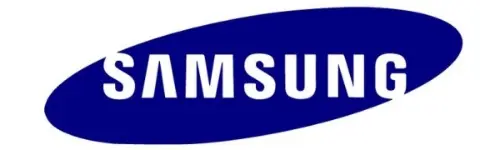 samsung sdi