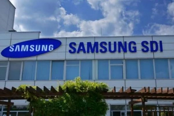 samsung