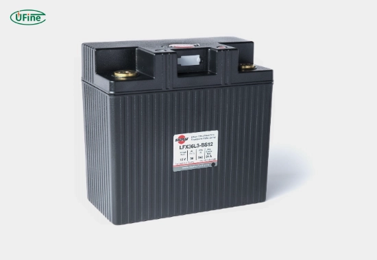 shorai lfx36l3 bs12 racing battery