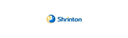 shrinton electron technology
