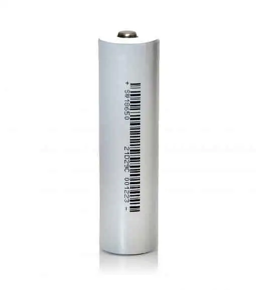 sinowatt 34mp