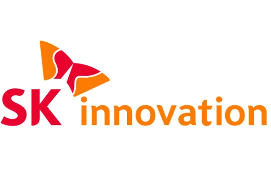 sk innovation