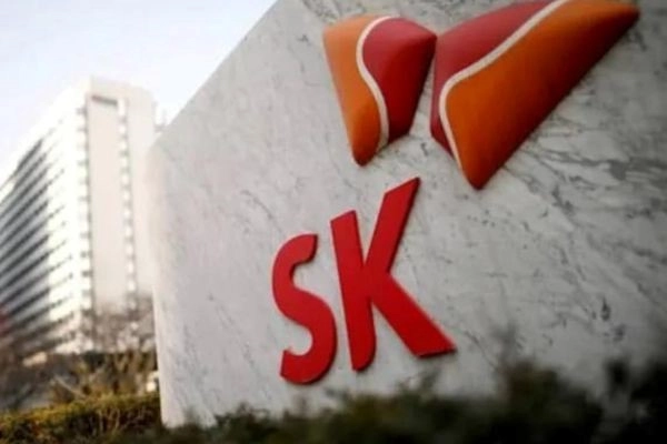sk
