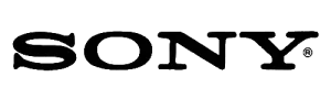 sony corporation