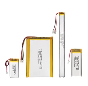 3 7 v lithium ion battery