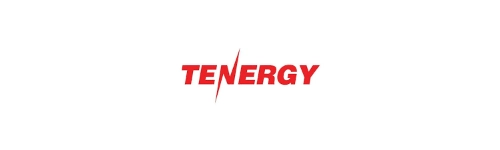 tenergy