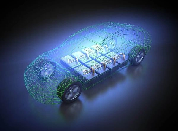 ternary battery or lfp battery