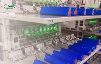 the ultimate guide to charging 24v lithium battery