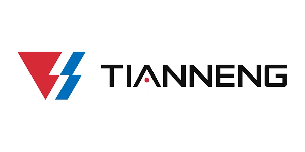 tianneng power
