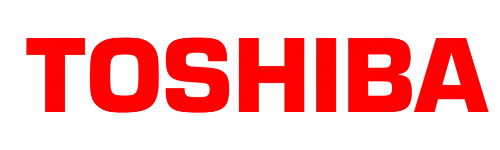 toshiba