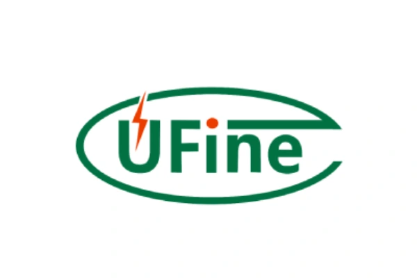 ufine