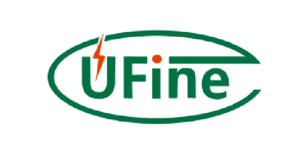 ufine