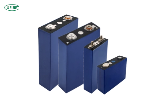 ufine 3 2 v lifepo4 batteries