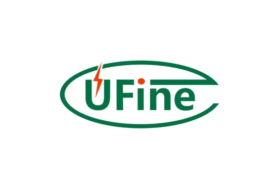 ufine battery car battery manufacturer