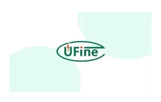 ufine battery dongguan ufine electronic technology co ltd
