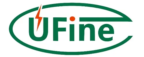 www.ufinebattery.com