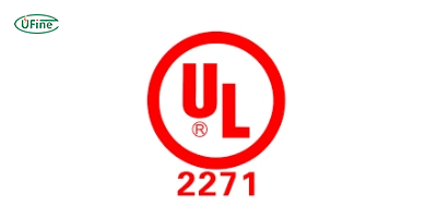 ul2271