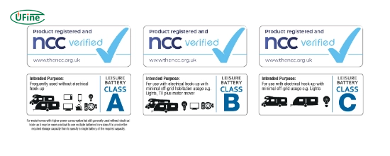 understanding the ncc verified leisure battery scheme