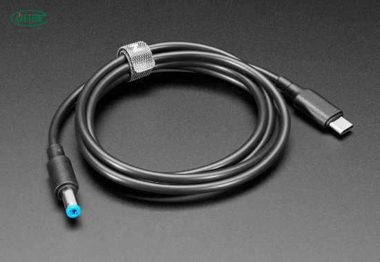 usb battery charging ports