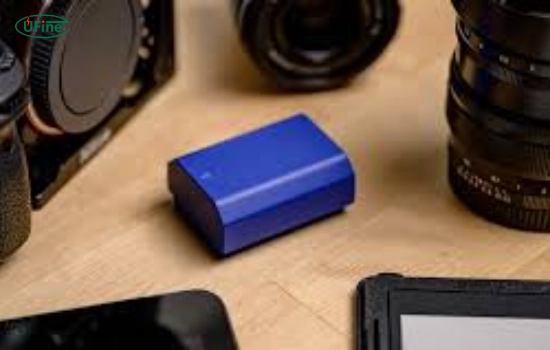types of camera batteries li ion vs nimh for dslr and video cameras