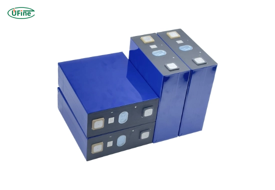 what are cheap lifepo batteries