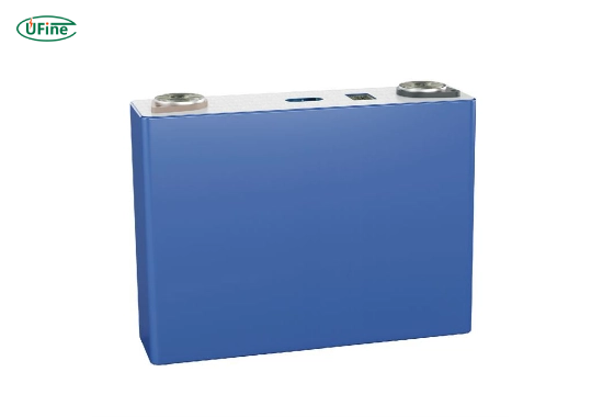 what are nmc batteries