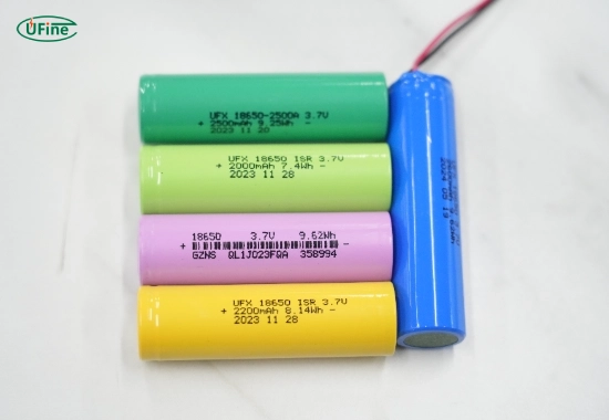what are the most common pencil battery sizes