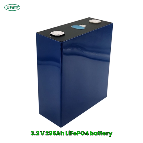 what big square battery type is best for my device