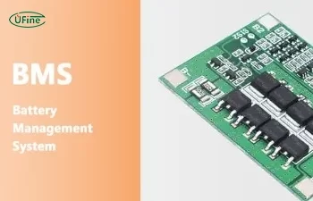 what does bms mean battery management system