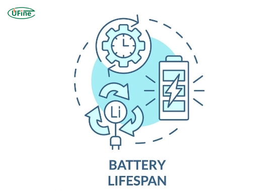 what is a battery drain calculator