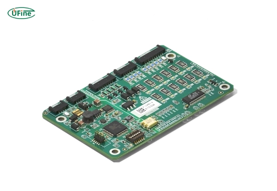 what is a battery management system