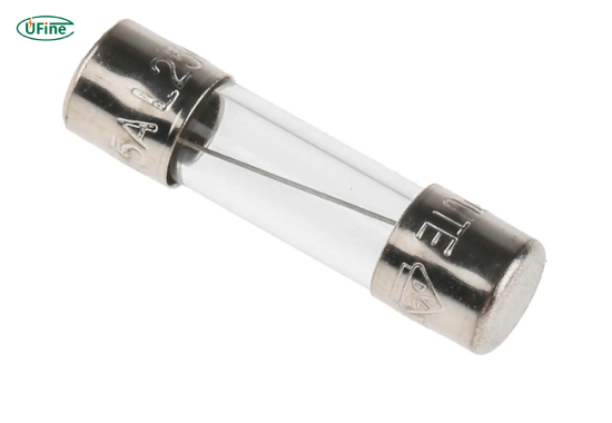what is a fuse
