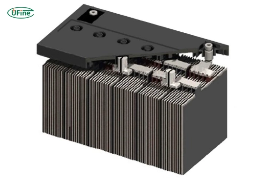 what is a gel battery