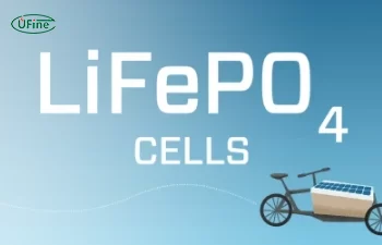 what is a lifepo4 battery