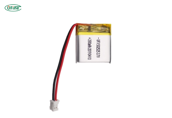 what is a lithium watch battery