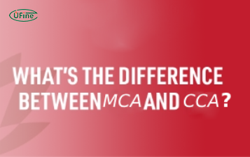Exploring the Contrast: MCA vs CCA Ratings for Batteries