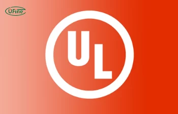 what is ul 1642
