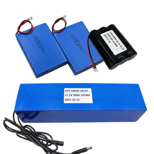 where can you buy a lipo 11 1v battery at a low price