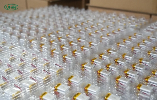 wholesale battery