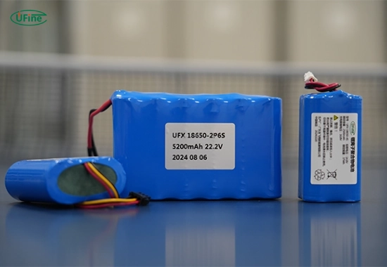 why is it difficult to find 11 1 v lipo batteries locally
