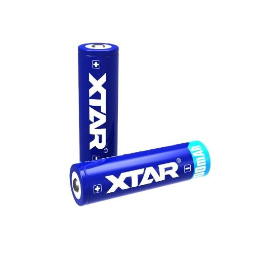 xtar 14500