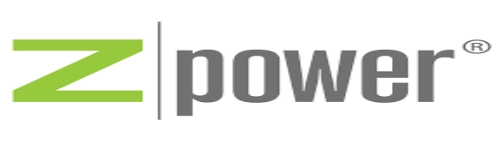 zpower